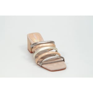 Lazamani Damesschoenen slippers