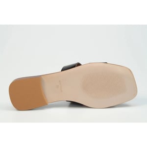 Viguera Damesschoenen slippers