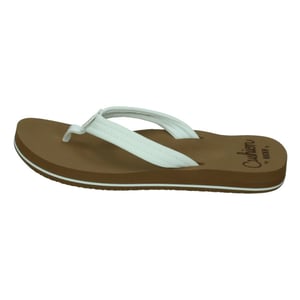 Reef Cushion breeze cloud teenslipper