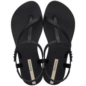 Ipanema Slippers dames