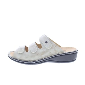 FinnComfort Pisa