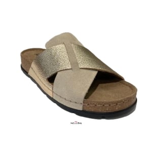 Rohde Damesschoenen slippers