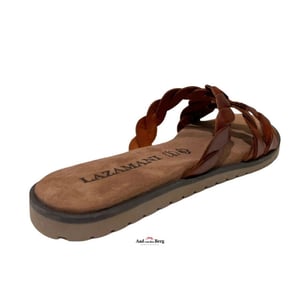 Lazamani Damesschoenen slippers