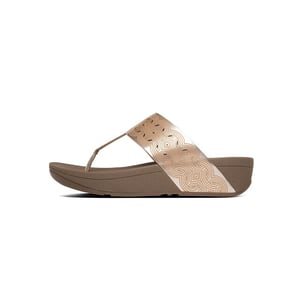 FitFlop Bahia