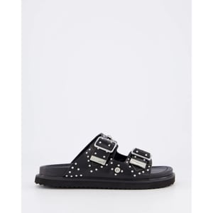 Toral Dames tl-marta slipper