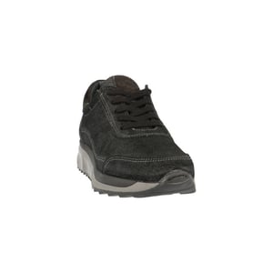 AQA Veterschoenen