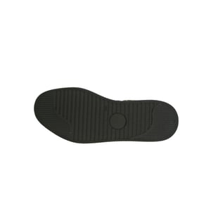 Tango Veterschoenen