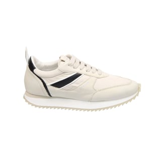 Copenhagen Damesschoenen sneakers