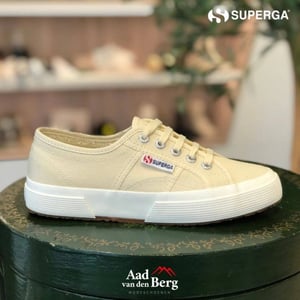Superga Damesschoenen sneakers
