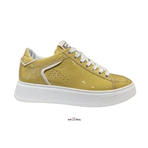 Mjus Damesschoenen sneakers