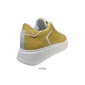 Mjus Damesschoenen sneakers