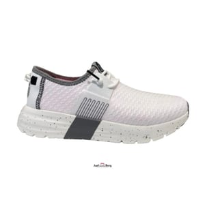 Hey Dude Damesschoenen sneakers