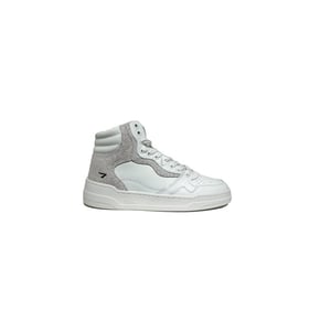 Hub Dames hoge sneakers model Grip