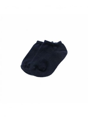 iN ControL iN ControL multipack unisex Sneaker Socks - NAVY