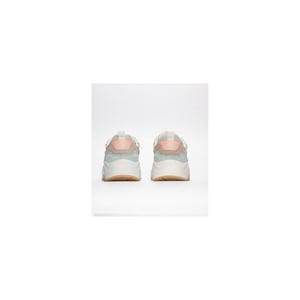 Hub lage dames sneakers model Glide S43
