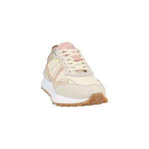 Piedi Nudi 2605 sneakers