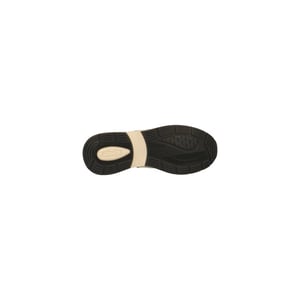 Piedi Nudi Zerba sneakers