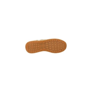 Piedi Nudi Grappa sneakers