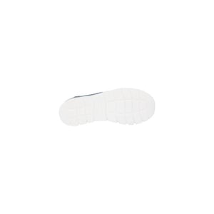 Waldläufer 626k02 k orthotritt sneakers