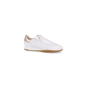 DL Sport 6256 sneakers
