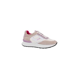 Nero Giardini E306443d sneakers