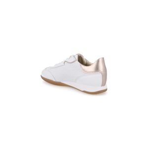 DL Sport 6256 sneakers