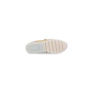 DL Sport 6221 sneakers