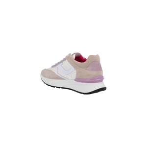 Nero Giardini E306443d sneakers
