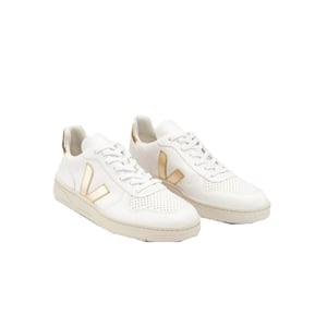 Veja Sneakers dames