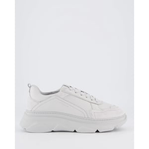 Copenhagen Dames cph40 sneaker