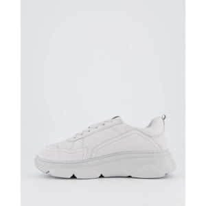 Copenhagen Dames cph40 sneaker