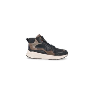 Xsensible 33008.2 gx tower sneakers