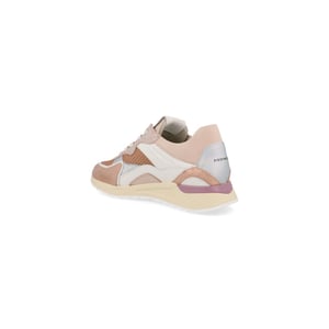 Piedi Nudi Nova 11.26 sneakers