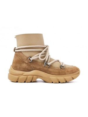Via Vai VIA VAI dames boot model Sue