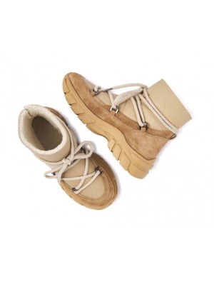 Via Vai VIA VAI dames boot model Sue