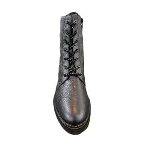DL Sport 6376 versione 03