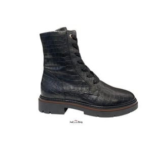 DL Sport Damesschoenen veterboots