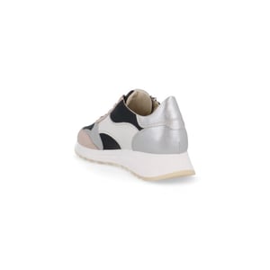 DL Sport 6529 sneakers