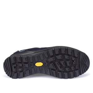 Hanwag Wandelschoenen dames