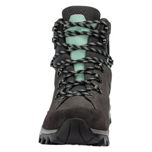 Hanwag Wandelschoenen dames