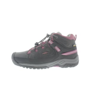 Keen Targhee mid wp w