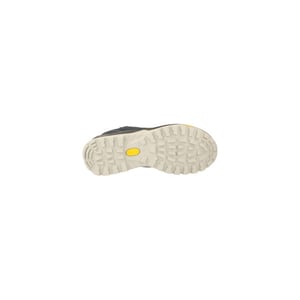 Grisport Gri arizona low wandelschoenen