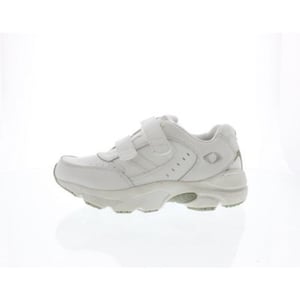 Aetrex Stealth runner