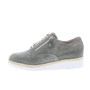 Durea 6265k