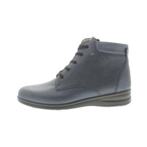 FinnComfort Erl