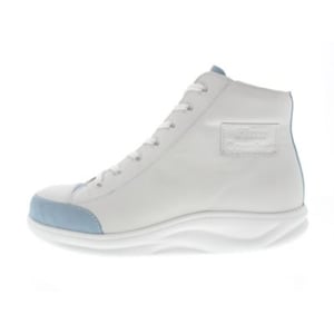 FinnComfort Holten