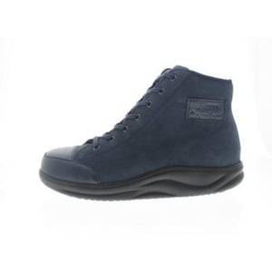 FinnComfort Holten