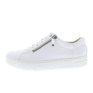 Hartjes Phil shoe