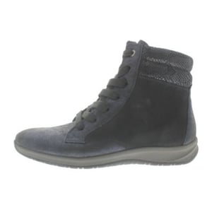 Hartjes Care sf boot