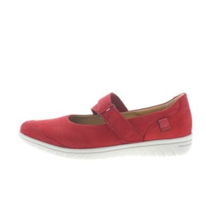 Hartjes Xs casual